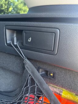 Prodám VW PASSAT B8 - super stav - 17