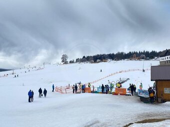 PRODEJ ZDĚNÉHO BYTU 2+1, CENTRUM OBCE KVILDA - 17