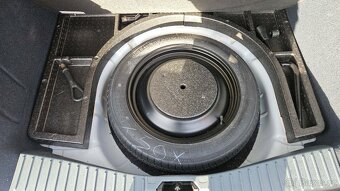 FORD C MAX 1.6i TITANIUM - 17