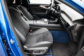 Renault Rafale ATELIER ALPINE (2025) - 17