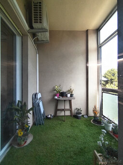 Prodej bytu 3+kk 80 m², via Lago Maggiore, Montesilvano, Itá - 17
