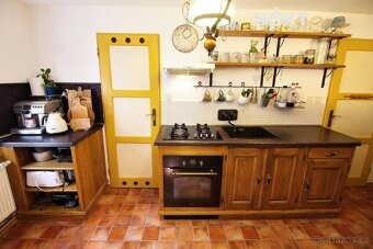 Prodej Rodinný dům, 136㎡ - 17