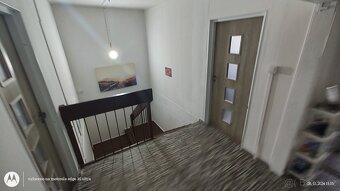 AkceRD 232m² 5+1 se sklepem  PŘÍMO OD MAJITELE bez provize - 17