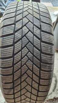 Ford mondeo 2010 2.0 TDCI - 17