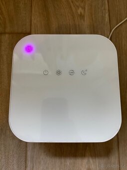 Eltrinex Air Compact - 17