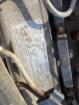 TELESKOPICKÝ MANIPULÁTOR TEREX  TELELIFT 2306 4X4 - 17