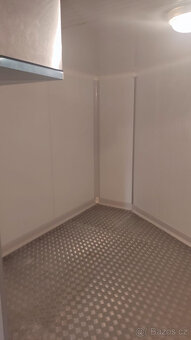 chladící a mrazící box - 17
