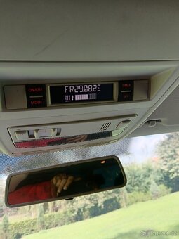 Rozprodám na díly T5 4x4 2.0 bitdi dsg - 17