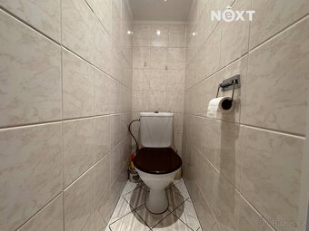 Prodej Rodinný dům, 250㎡ - 17