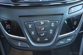 Opel Insignia 1.6 CDTI, 100 kW, ATM - 17