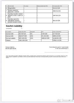 VW UP - 17