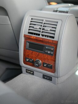 Alpina, B12 5,7/285kW Automat - 17