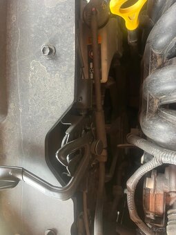 Hyundai i20 1.2, 2016 , 57TKM,  MOTOR STARTUJE, - 17