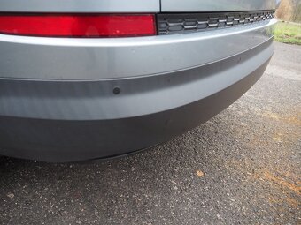 Škoda Kodiaq 2.0 TDI AUTOMAT DSG, 4x4, ALCANTARA - 17