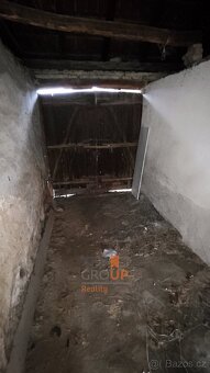 Prodej rodinného domu 150 m², pozemek 342 m², Velké Pavlovic - 17