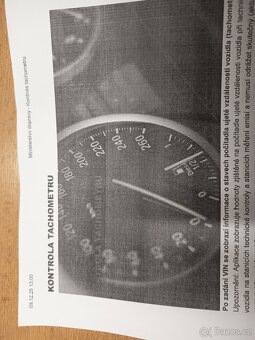 Jeep Cherokee 2,2CRD Limited 4X4 - 17