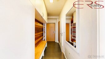 Mezonetový byt 3+kk, 79 m2 - Kořenov - Příchovice - 17
