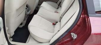Alfa Romeo 159 Sportwagon 2.4 JTDm - 17