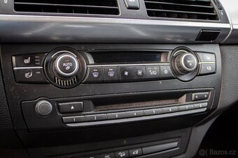 BMW X5 xDrive30d, 173kW, A6 /AJ NA SPLÁTKY / PROTIÚČET/ - 17