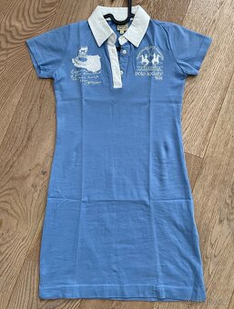 50 kusů balík oblečení - 17