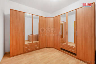Prodej rodinného domu, 476 m², Kamenický Šenov, ul. Nová - 17