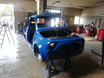 Fiat 500 - 17