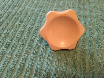 Díly škoda 1000 mb 100 105 110 120 130 rapid garde - 17