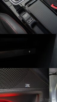 Kia Ceed GT 1.6 T-GDI ZÁRUKA - 17