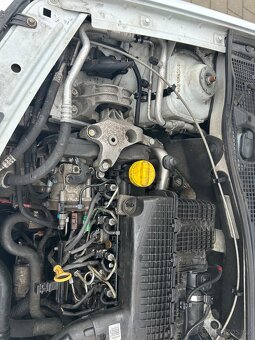 Dacia - 17