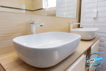 Prodej rodinného domu 4+kk s garáží, Držovice, ev.č. 00567 - 17
