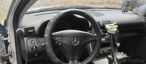 Mercedes benz - 17