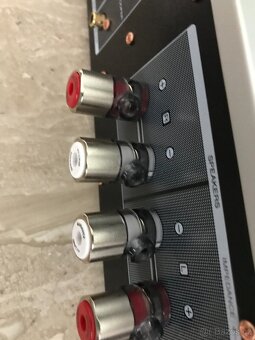 Marantz PM-7000N Nový - 17