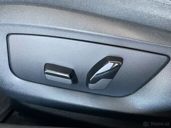 BMW 520d Aut,Distronic,Panorama,DPH - 17