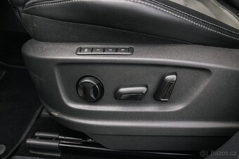 Škoda Kodiaq 2.0 TDI SCR Style DSG - 17