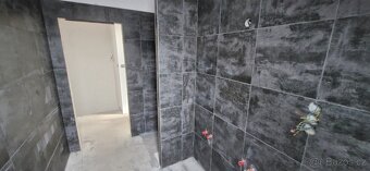 Hartmanice u Sušice RD 229m2 s pozemky až 3 500m2 - 17