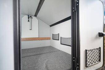 NOVINKA Karavan Niewiadów Venture - 17