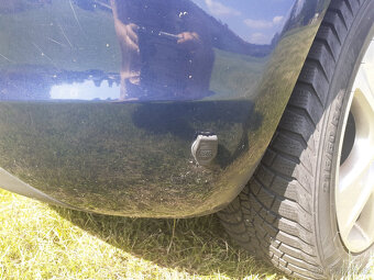 Opel Astra J 1,4 103 kW - 17