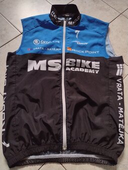 Oblečení Kalas - 17