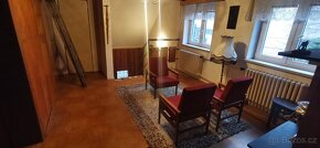 Prodám rodinný dům RD Havířov Šumbark - 17