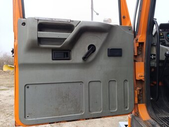 Tatra 815 Terno1 ,,4x4 " - 17