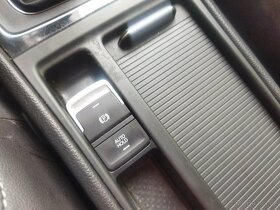 VOLKSWAGEN GOLF, VII. 1.2 TSI / 81 KW, 2016 - 17