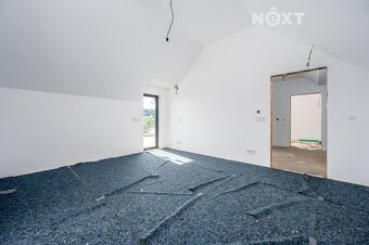 Prodej Rodinný dům, 195㎡ - 17
