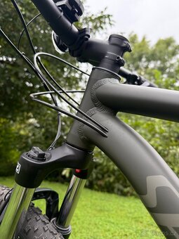 Prodám SPECIALIZED Rockhopper SPORT 29 XL 2023 - 17