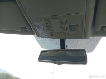 Volkswagen Golf, 2,0 TDi (110kw) - výbava Highline - 17