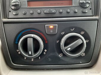 Peugeot Boxer, 2.2 HDI 120k 3500   L3H2   KLIMA - 17