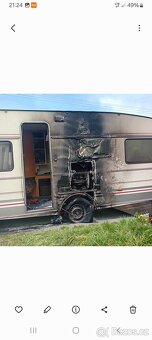 Karavan LMC luxus - 17