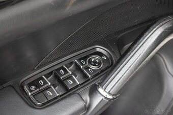 Porsche Cayenne Diesel Tiptronic S. - 17