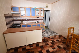 Pronájem bytu, CP 54 m2, ul. Tichá, Trutnov - 17