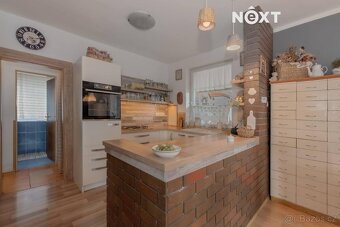 Prodej Rodinný dům, 170㎡ - 17