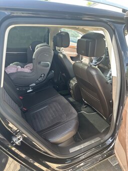 Passat B7 Variant Highline 2.0 TDI - 17